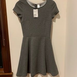 Brand New H&M dress